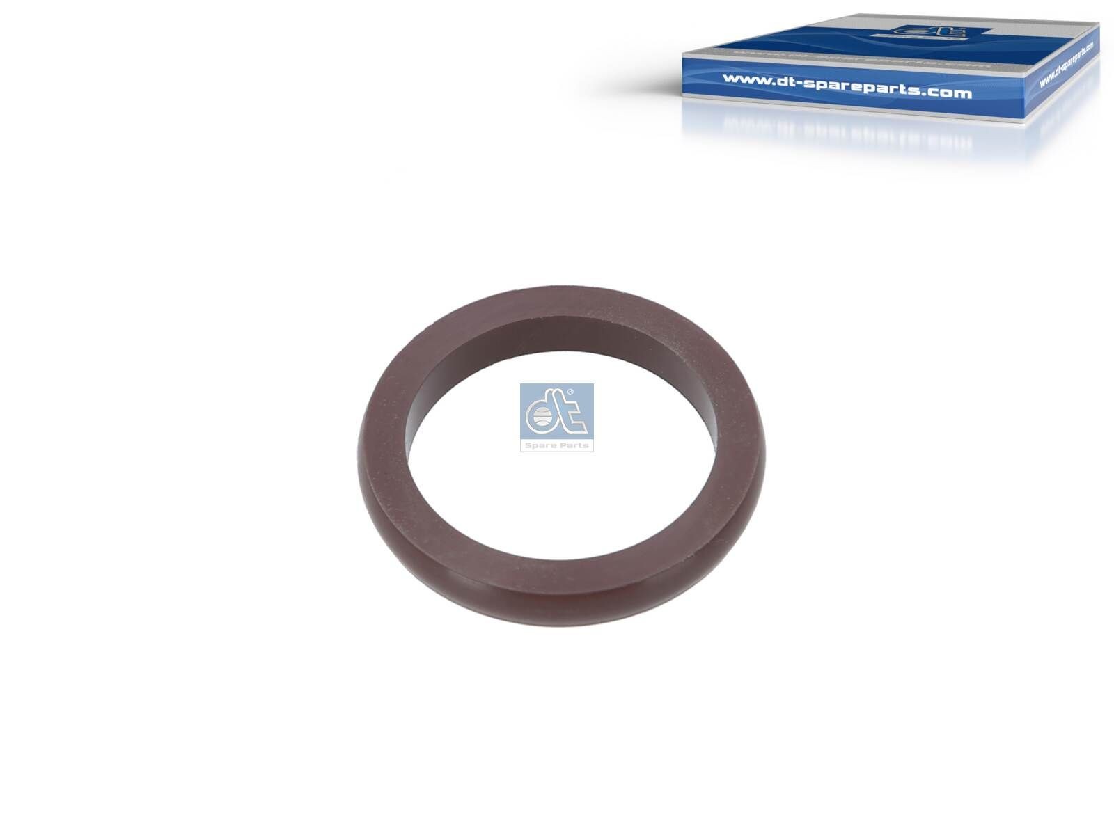 DT Spare Parts Indsats, forlygte Varenummer: 2.24908 billige