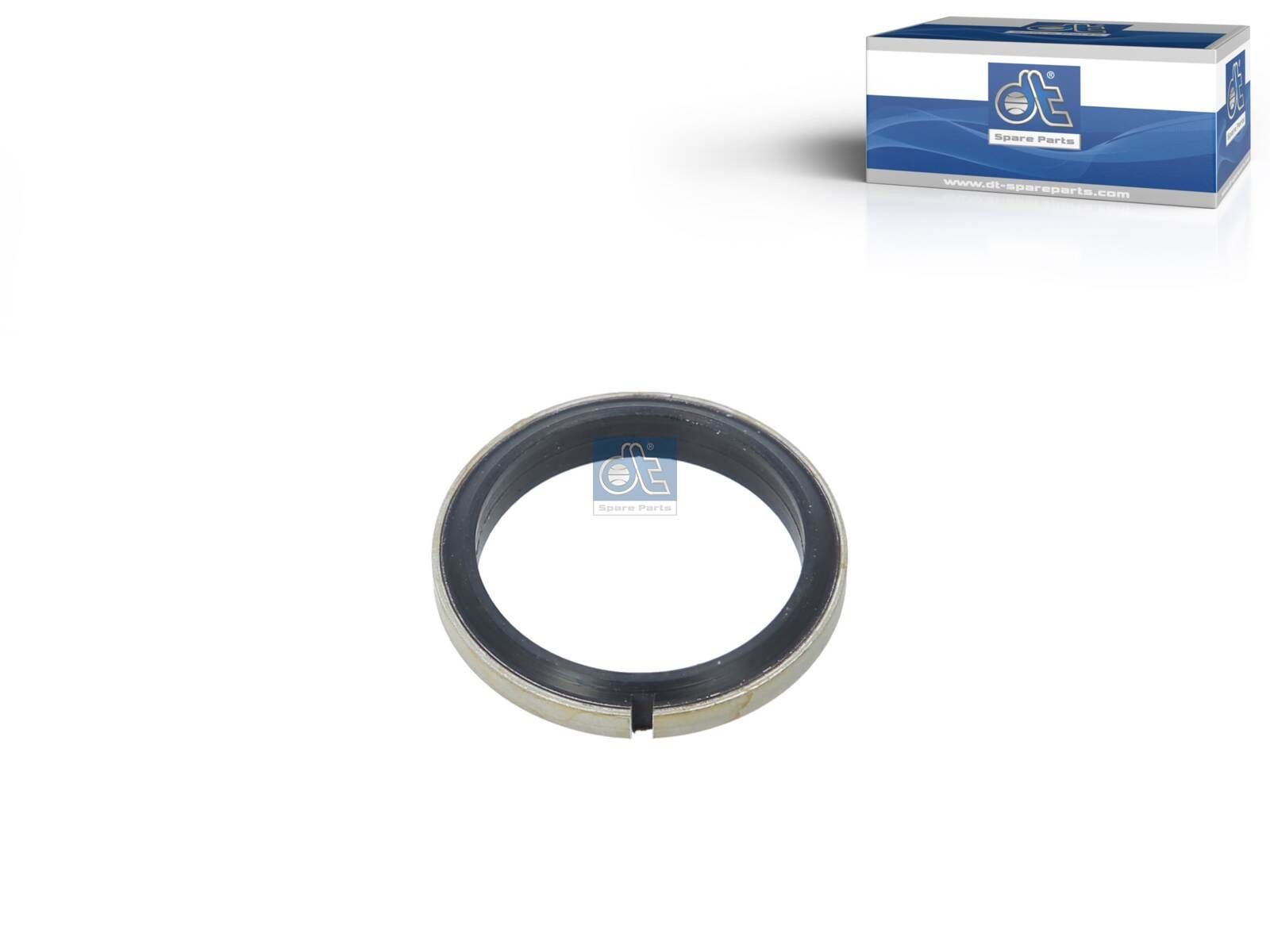 DT Spare Parts Indsats, forlygte Varenummer: 2.24909 billige