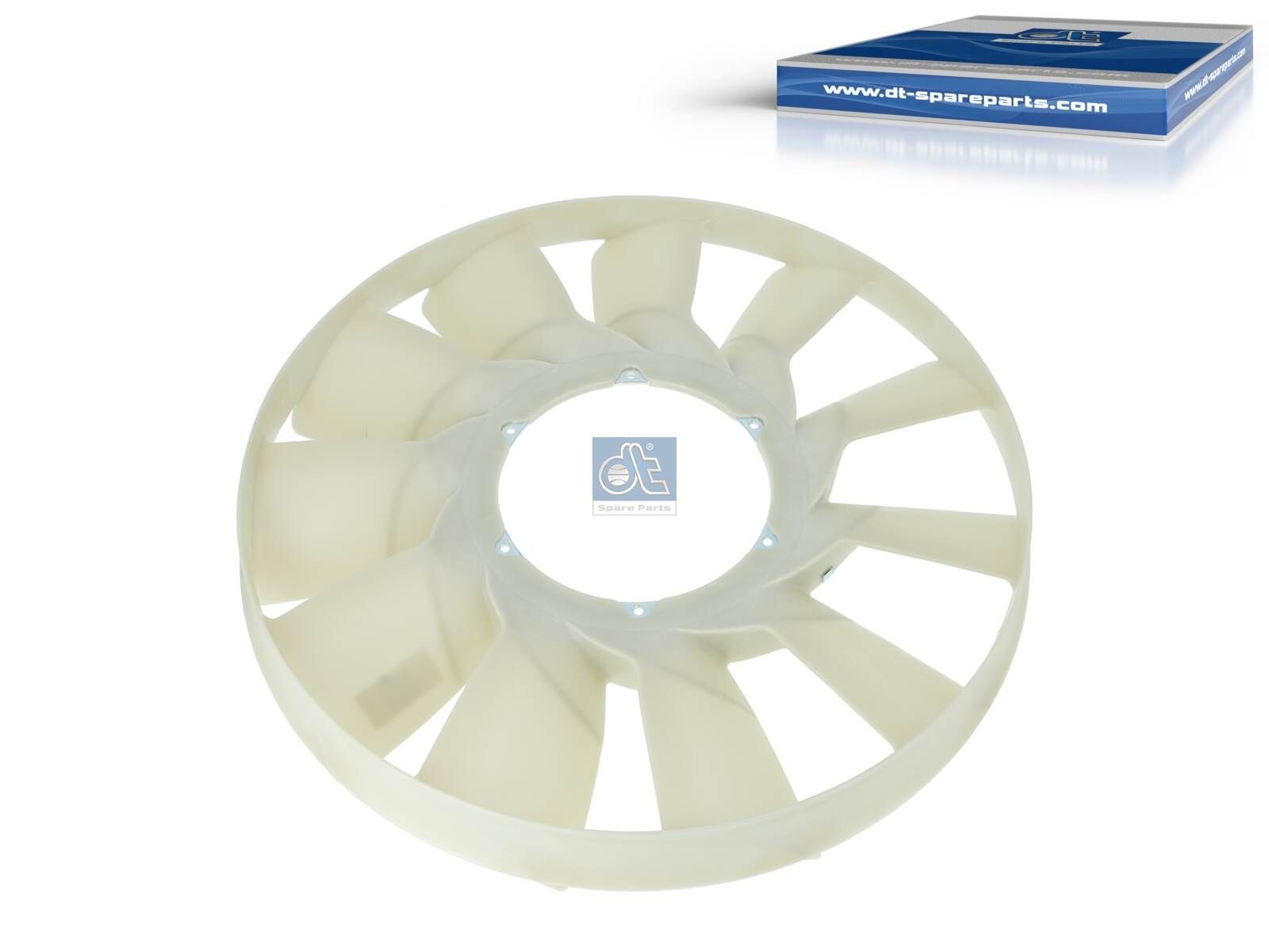 DT Spare Parts Leje Varenummer: 3.75173 billige