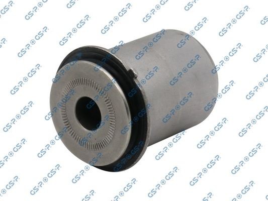 GSP Trailing arm / Suspension arm bush Article number: 531688 cheaply