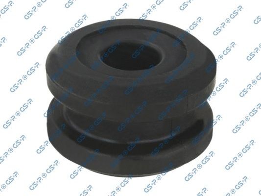 GSP Spacer Bush, shock absorber Article number: 535720 cheaply