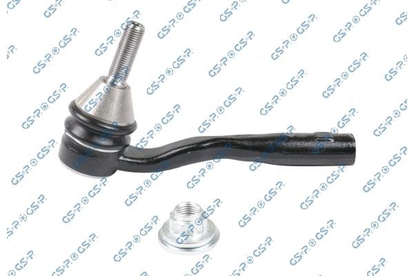GSP Track rod end Article number: S071871 cheaply