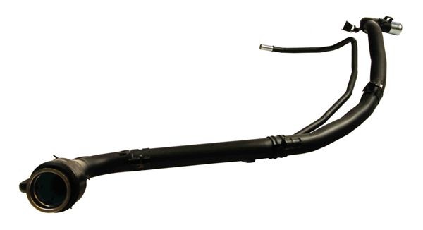 MAXGEAR 28-1224 Накрайник за пълнене, резервоар за гориво RAV 4 2.2 D (ALA35_) 150 K.C. дизел 2013