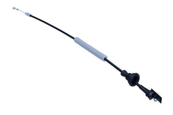MAXGEAR Жило, отваряне врата артикулен номер: 32-1249 евтино