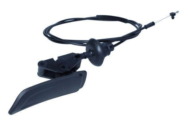 MAXGEAR Bonnet Cable Article number: 32-1749 cheaply