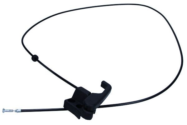 MAXGEAR Bonnet Cable Article number: 32-1777 cheaply
