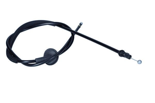 MAXGEAR Ντίζα καπό αριθμός Άρθρου: 32-1783 φθηνότερα