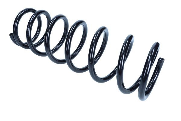 MAXGEAR Coil spring Article number: 60-1017 cheaply