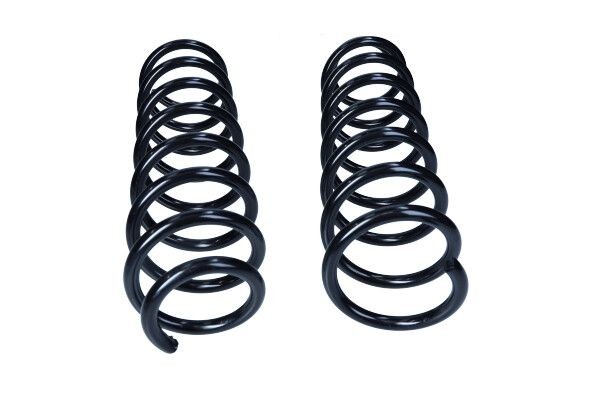MAXGEAR Coil spring Article number: 60-1082D cheaply