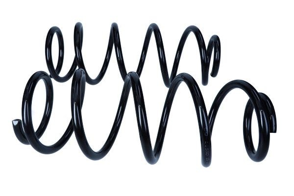 MAXGEAR Coil spring Article number: 60-1159D cheaply