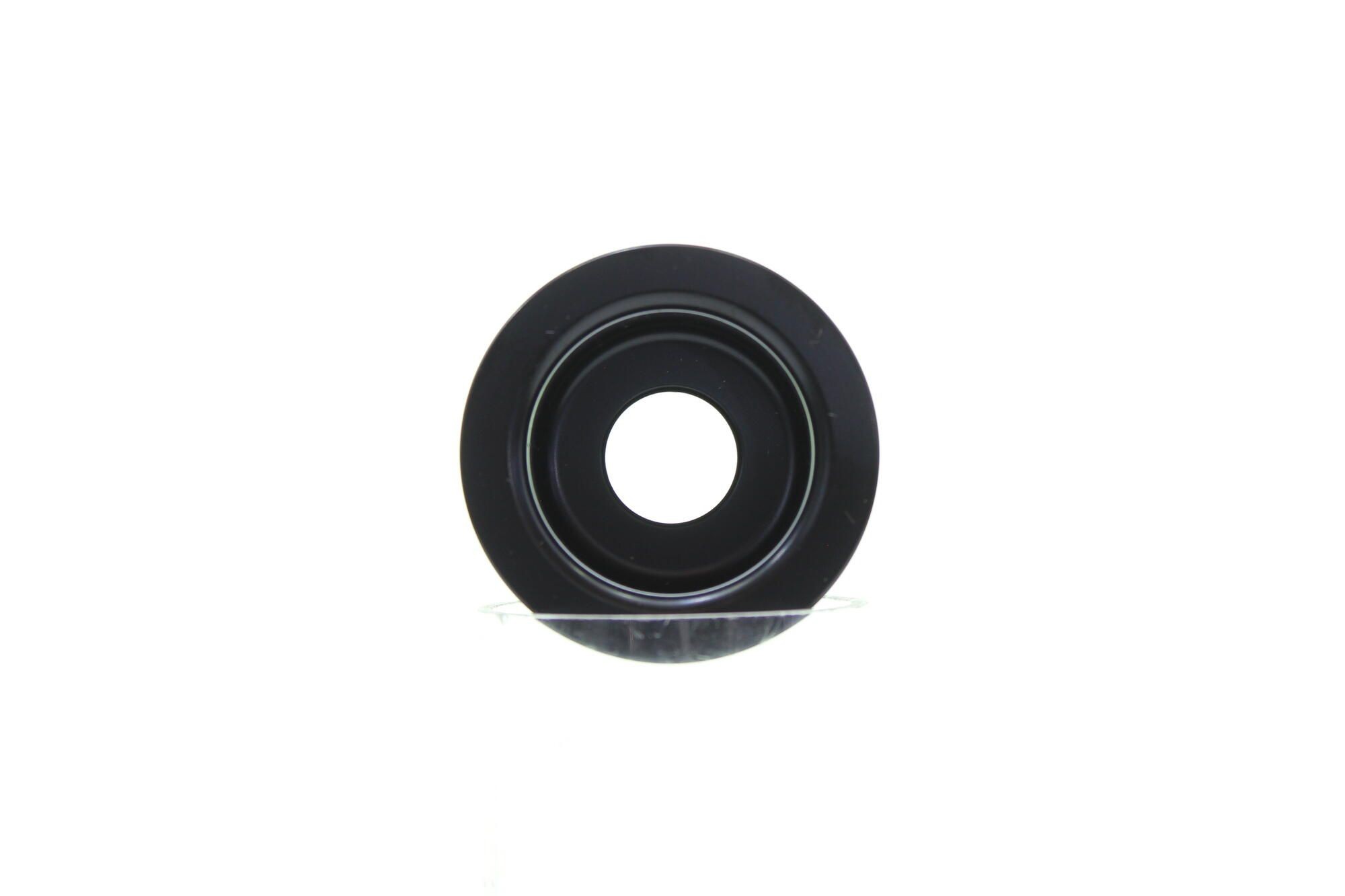 ALANKO Pulley, alternator Article number: 10720244 cheaply