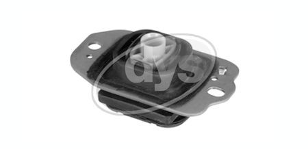 DYS Engine mount Article number: 71-04541 cheaply