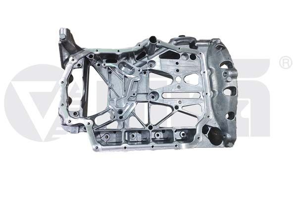 VIKA Oil sump Article number: 11031834001 cheaply