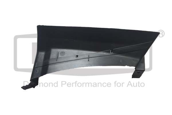 DPA Intake Manifold, air supply Article number: 11291799402 cheaply