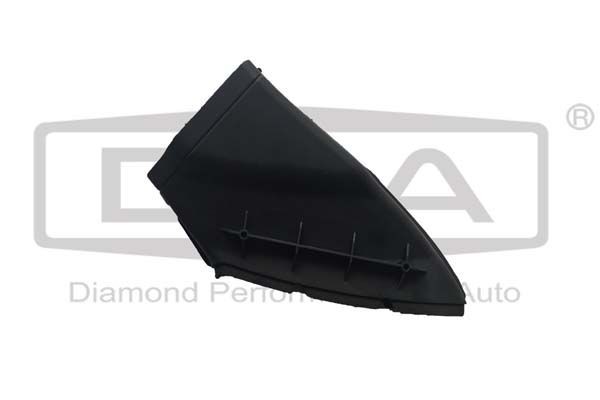 DPA Intake Manifold, air supply Article number: 11291799502 cheaply