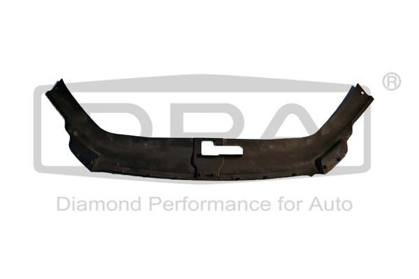 DPA Support, radiator grille Article number: 88071875102 cheaply