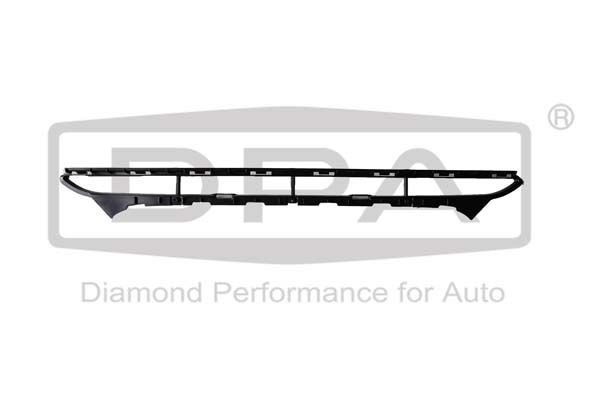 DPA Bumper grill Article number: 88071878802 cheaply