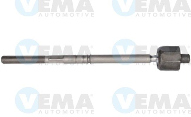 VEMA Rotule axiale UGS: 220129 à peu de frais