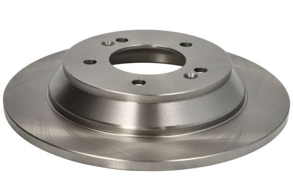 ABE Brake disc Article number: C40524ABE cheaply