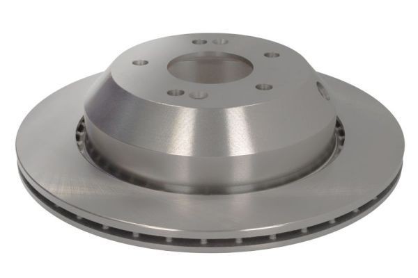 ABE Brake disc Article number: C40528ABE cheaply