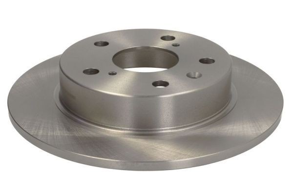 ABE Brake disc Article number: C48018ABE cheaply