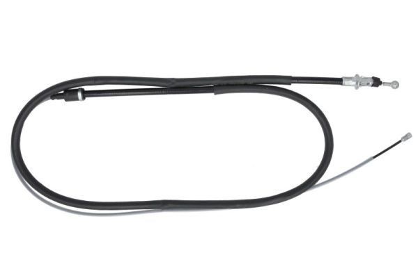 ABE Hand brake cable Article number: C7C016ABE cheaply