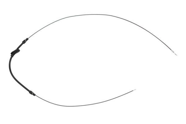 ABE Hand brake cable Article number: C7M008ABE cheaply