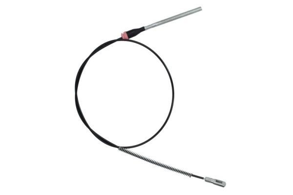 ABE Cable de freno de mano Número de artículo: C7X028ABE a buen precio