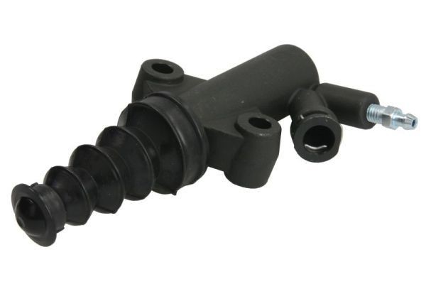 ABE Kobling slavecylinder Varenummer: F83015ABE billige