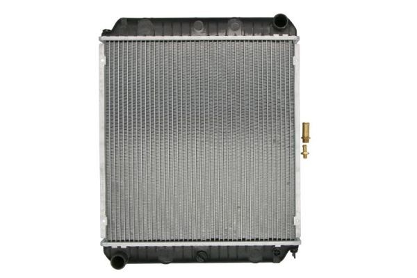 THERMOTEC Engine radiator Article number: D7V012TT cheaply