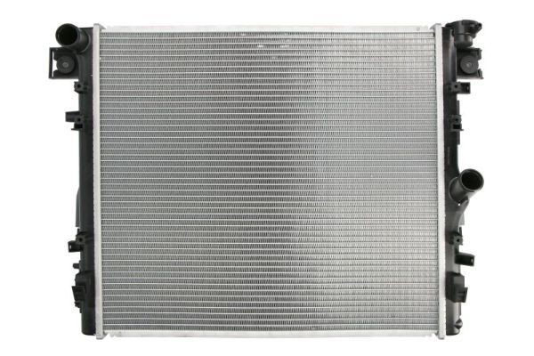 THERMOTEC Engine radiator Article number: D7Y086TT cheaply