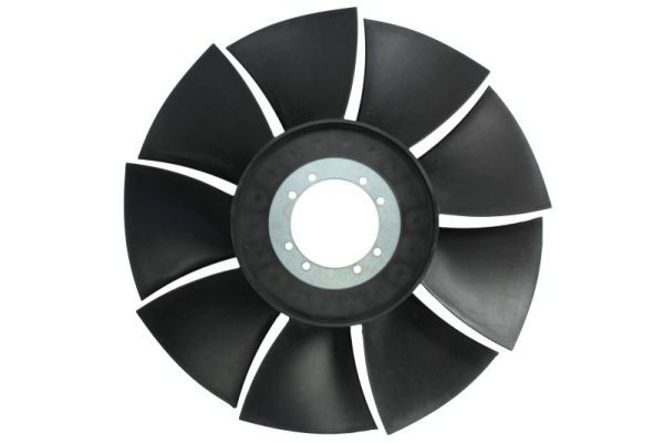 THERMOTEC Fan, radiator Article number: D9IV004TT cheaply