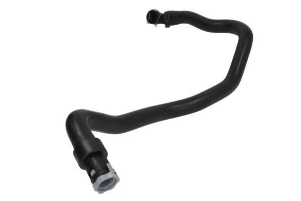 THERMOTEC DNG054TT Soojendusvoolik KUGA 2.0 TDCi 4x4 136 HP Diisel