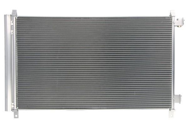 THERMOTEC Kondensators, Gaisa kond. sistēma raksta numurs: KTT110743 lēti