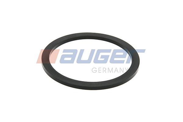 AUGER Tetningsring, utligningsbeholderens skrulokk artikkelnummer: 106703 billig