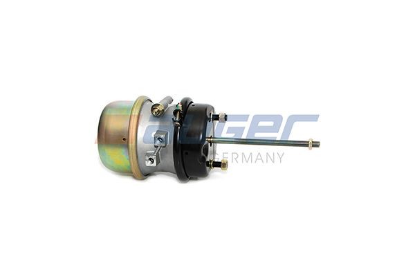 AUGER Lens, indicator Article number: 115195 cheaply