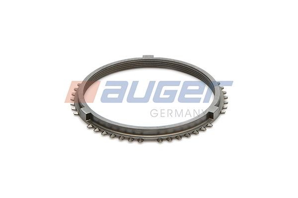 AUGER Plejlstang Varenummer: 115828 billige