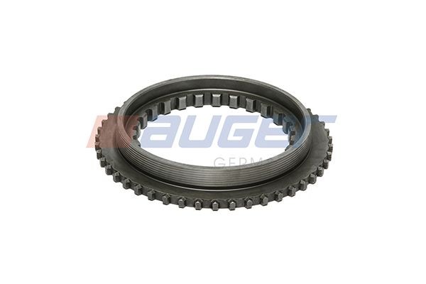 AUGER Intercooler Varenummer: 115936 billige