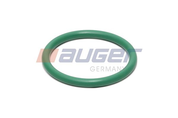 AUGER Radiatorius, variklio aušinimas prekės numeris: 116010 nebrangu