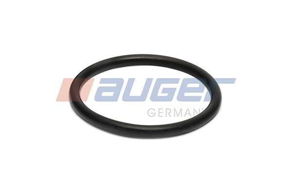 AUGER Pumpe, brennstoff for-transport artikkelnummer: 116018 billig