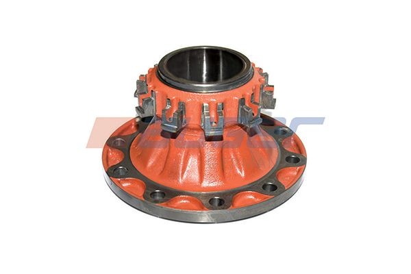 AUGER Vattenpump Artikelnummer: 116213 billigt