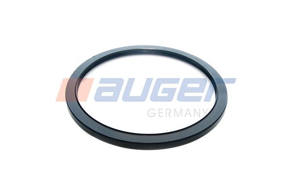 AUGER Indsugningsmanifold Varenummer: 116507 billige