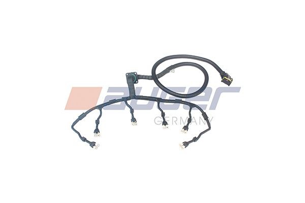 AUGER Tennplugg kabel artikkelnummer: 117046 billig
