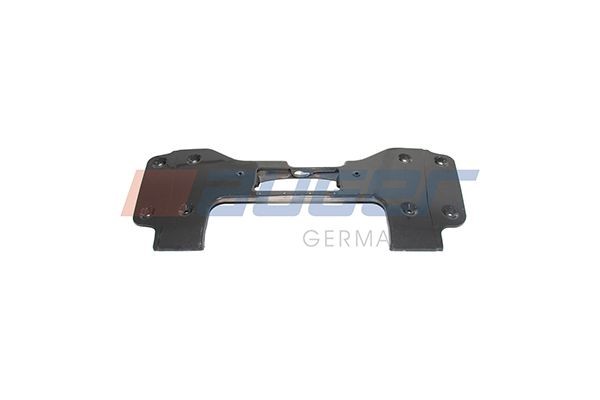 AUGER Drivaksel Varenummer: 117263 billige