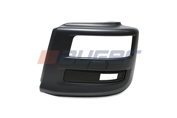 AUGER Tarpinis velenas, neautomatinė transmisija prekės numeris: 117347 nebrangu