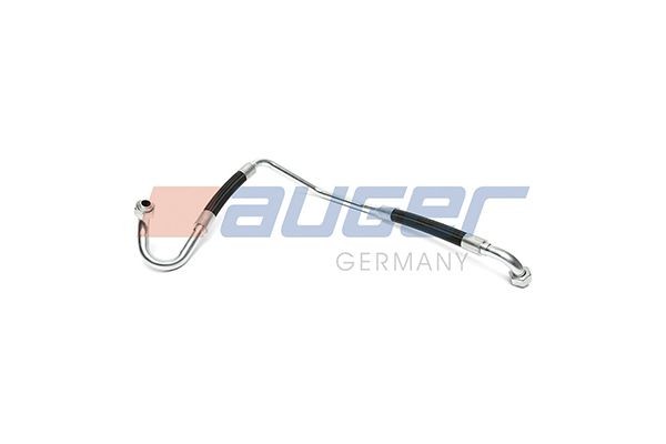 AUGER Bolt Varenummer: 118812 billige