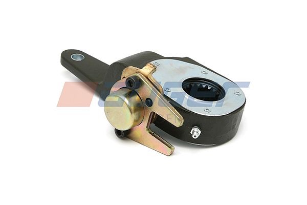 AUGER Hose Line, retarder Article number: 119881 cheaply
