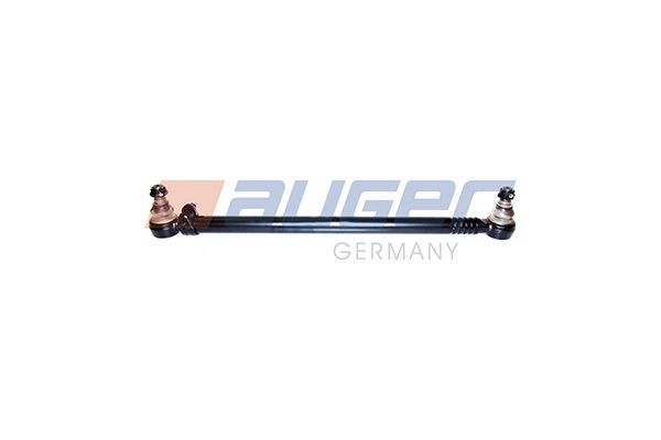 AUGER Sperresylinder, girkasse artikkelnummer: 87088 billig