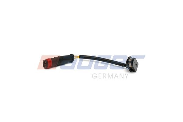 AUGER Wear Indicator, brake pad Article number: 98893 cheaply