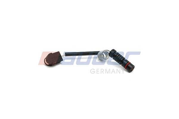 AUGER Wear Indicator, brake pad Article number: 98953 cheaply